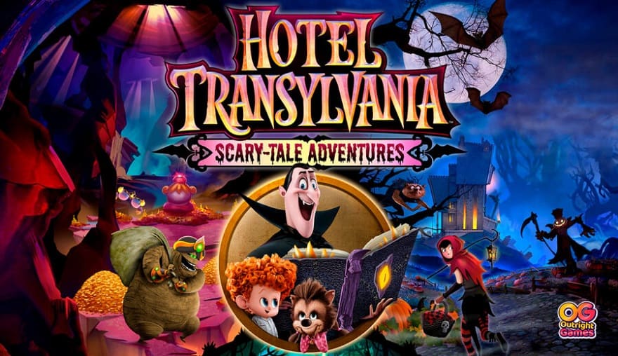 hotel_transylvania_scary_tale_adventures-1.jpg