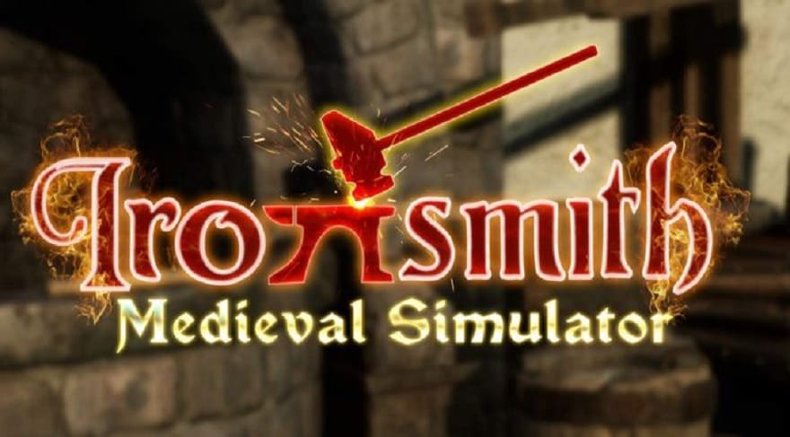 ironsmith_medieval_simulator-1.jpg