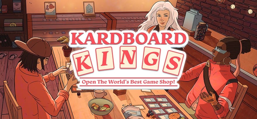 kardboard_kings_card_shop_simulator-1.jpg