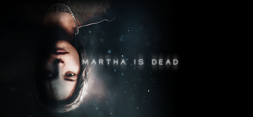 martha_is_dead-1.jpg