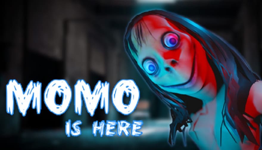 momo_is_here-1.jpg