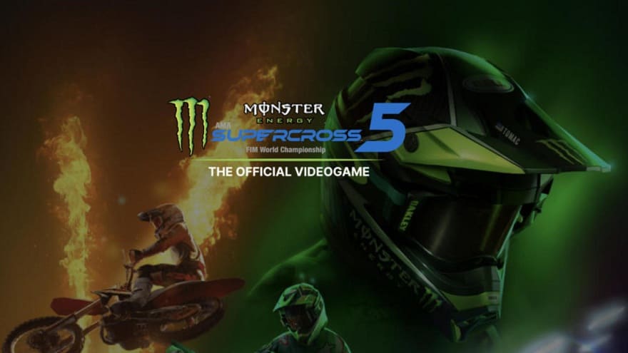 monster_energy_supercross_the_official_videogame_5-1.jpeg