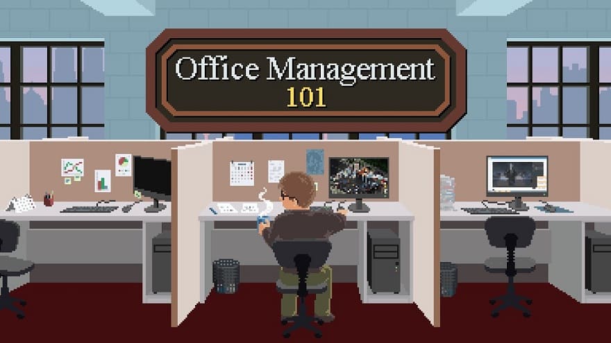 office_management-1.jpg