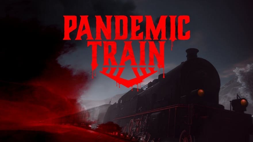 pandemic_train-1.jpg