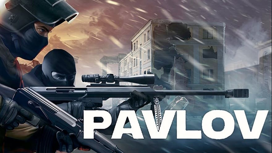 pavlov_vr-1.jpg