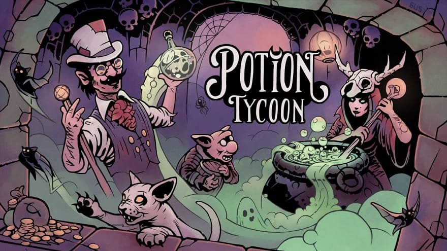 potion_tycoon-1.jpg