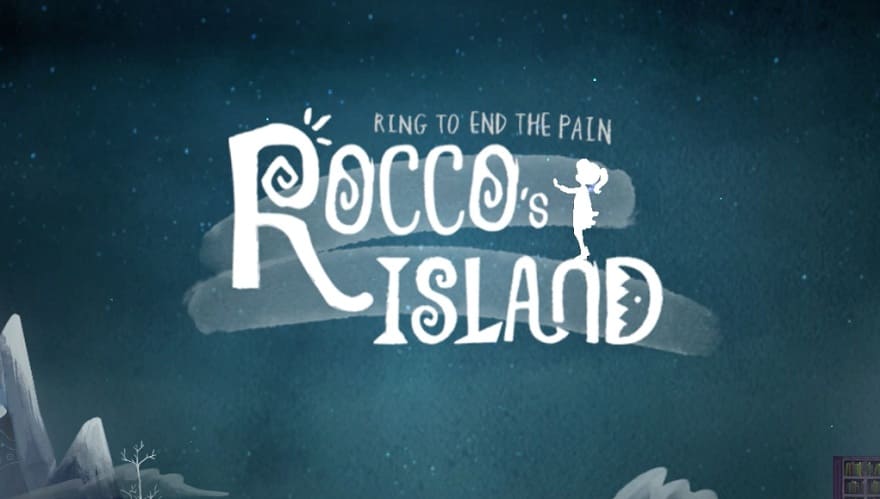 roccos_island_ring_to_end_the_pain-1.jpg