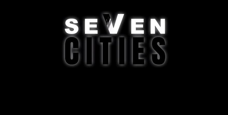 seven_cities-1.jpg