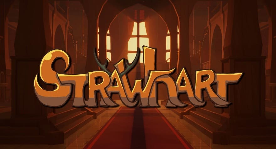 strawhart-1.jpg