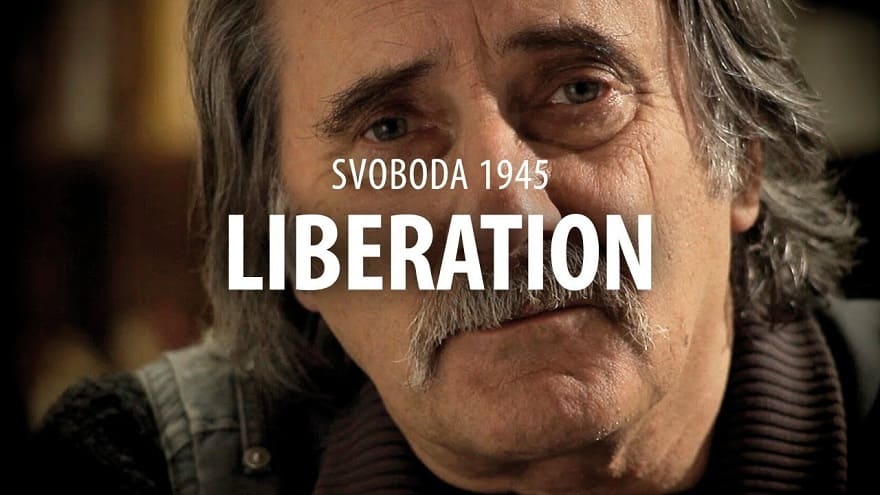 svoboda_1945_liberation-1.jpg