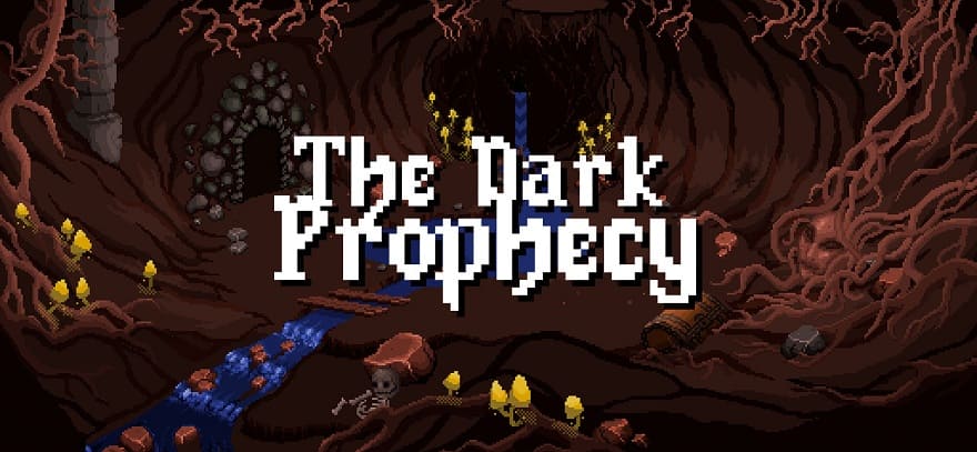 the_dark_prophecy-1.jpg