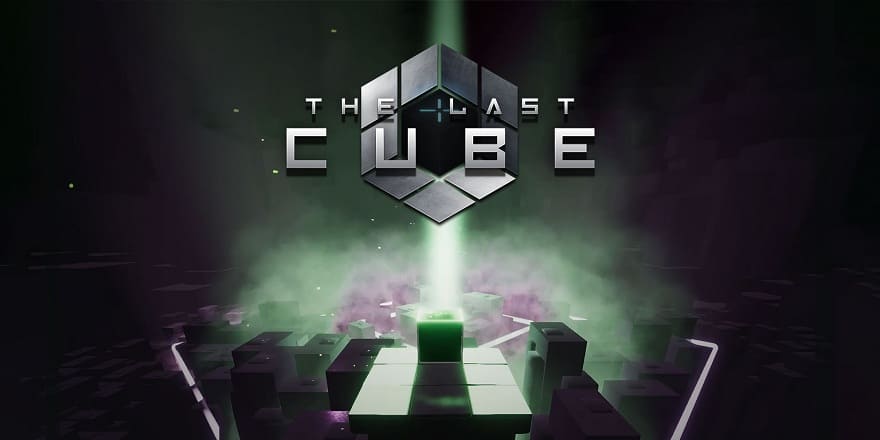 the_last_cube-1.jpg