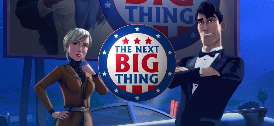 the_next_big_thing-1.jpg