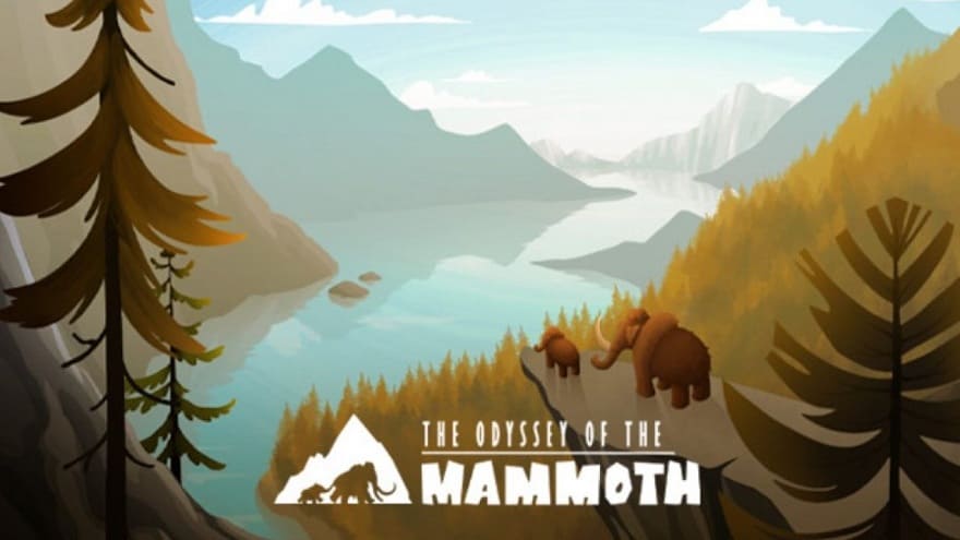 the_odyssey_of_the_mammoth-1.jpg