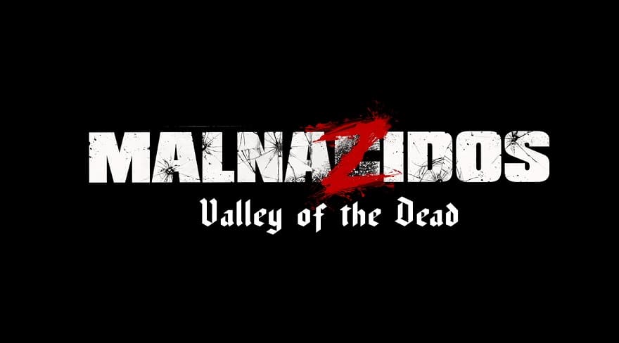 valley_of_the_dead_malnazidos-1.jpg