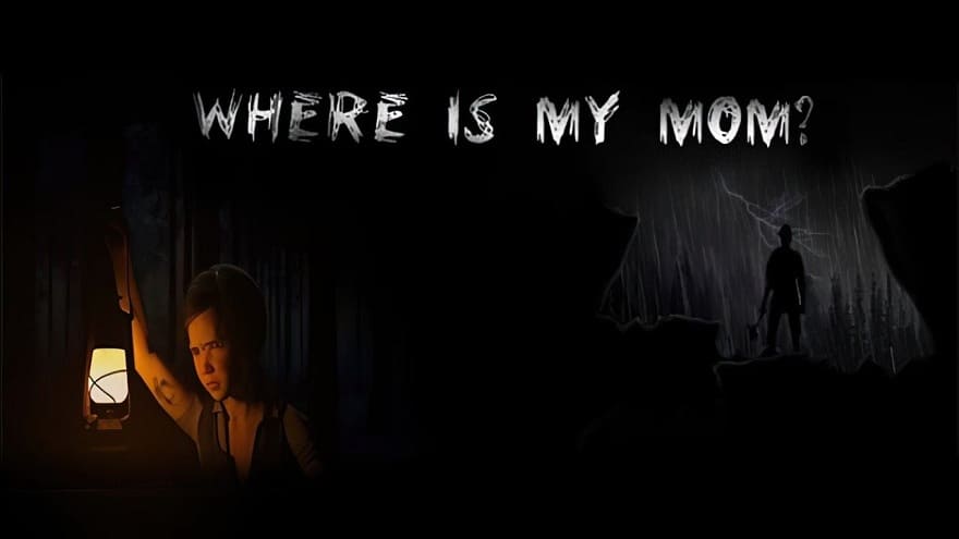 where_is_my_mom-1.jpg