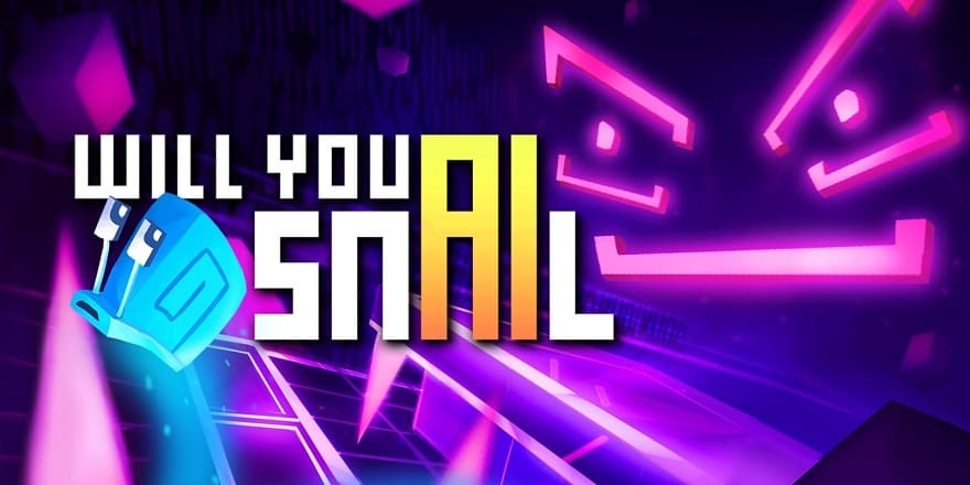 will_you_snail-1.jpg