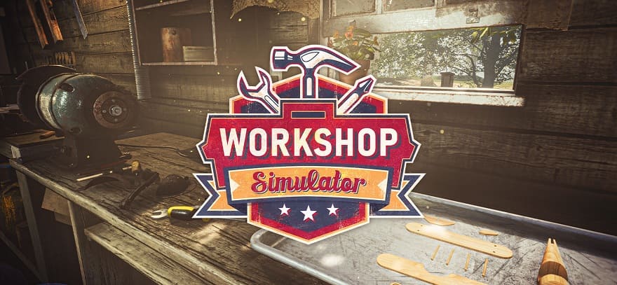 workshop_simulator-1.jpg