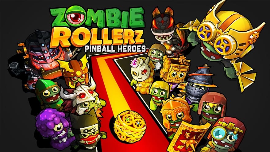 zombie_rollerz_pinball_heroes-1.jpg