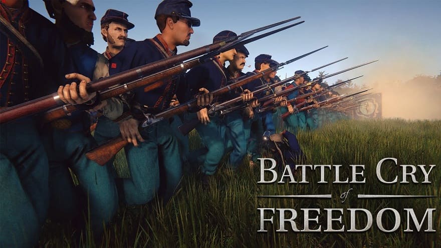 Battle_Cry_of_Freedom-1.jpg