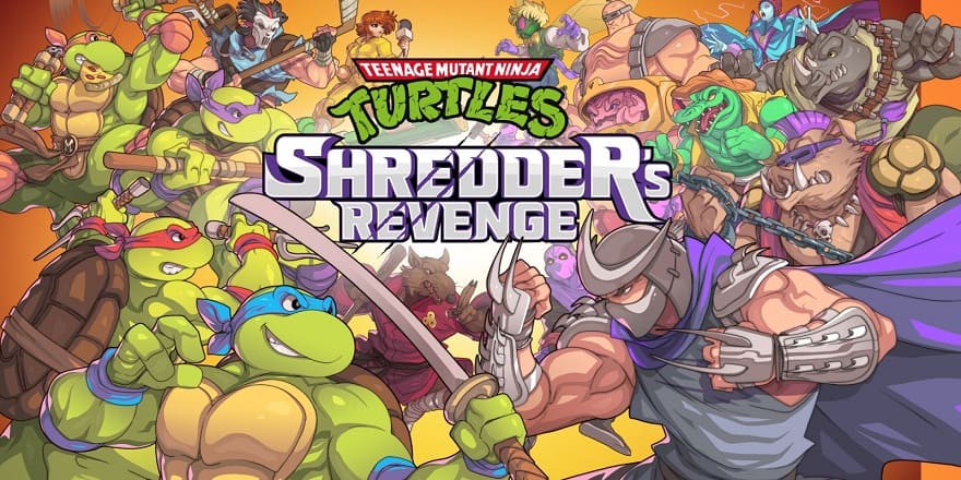 Teenage_Mutant_Ninja_Turtles_Shredders_Revenge-1.jpg