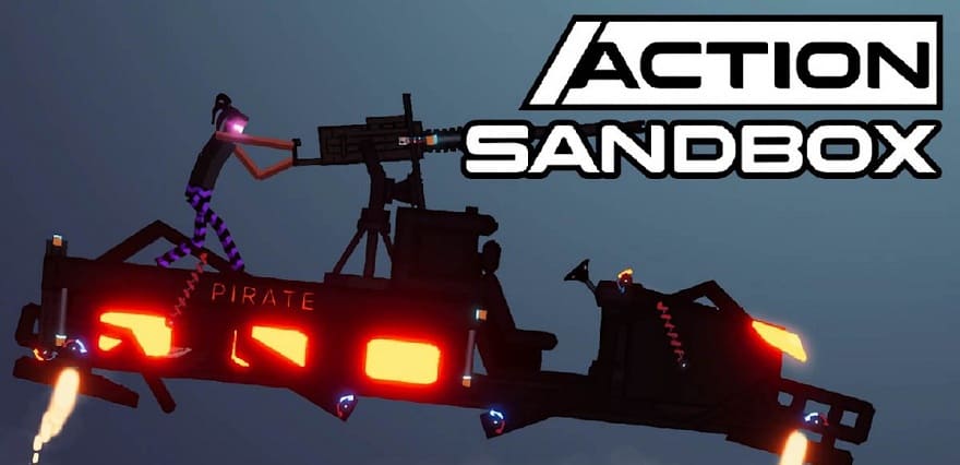 action_sandbox-1.jpg