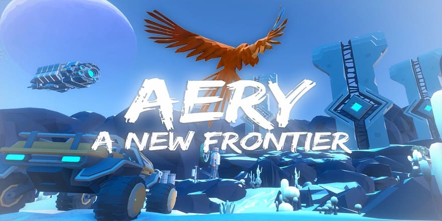 aery_a_new_frontier-1.jpg