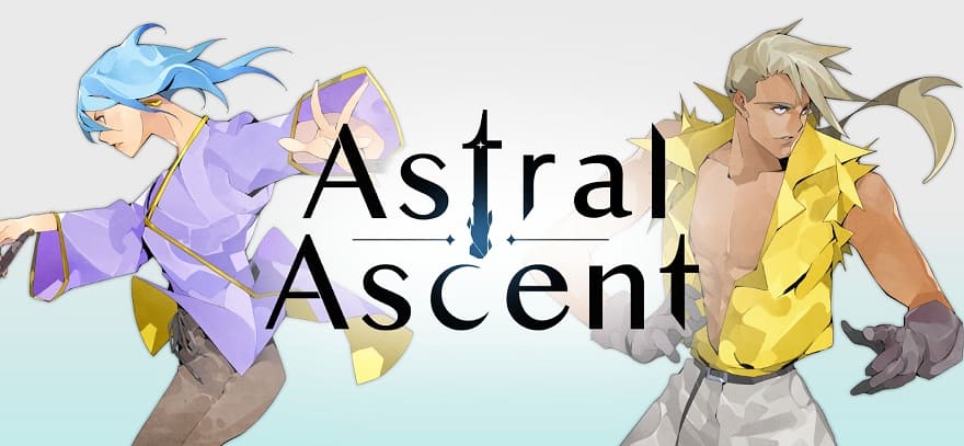 astral_ascent-1.jpg