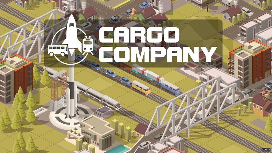 cargo_company-1.jpg