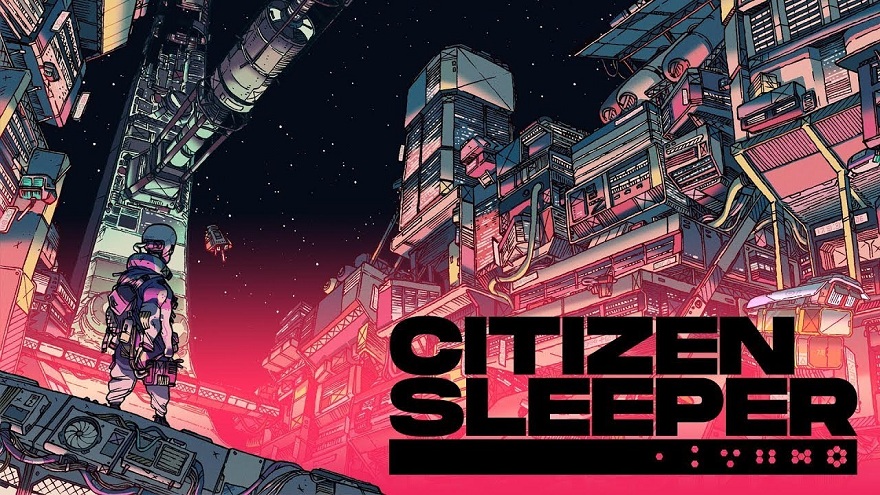 citizen_sleeper-1.jpg