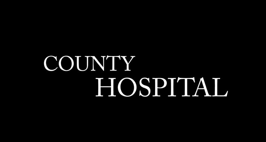 county_hospital-1.jpg