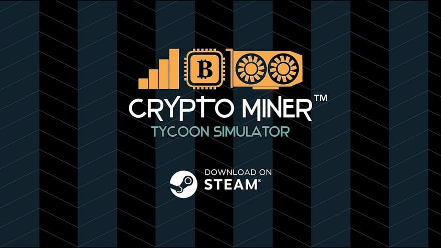 crypto_miner_tycoon_simulator-1.jpg