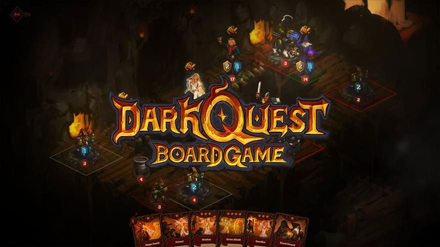 dark_quest_board_game-1.jpg