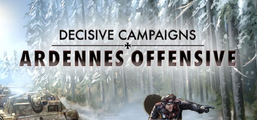 decisive_campaigns_ardennes_offensive-1.jpg