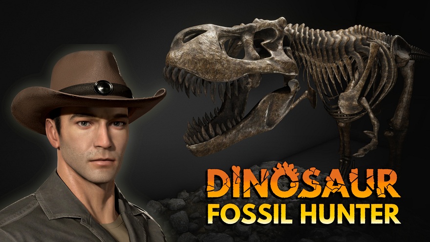 dinosaur_fossil_hunter-1.jpg