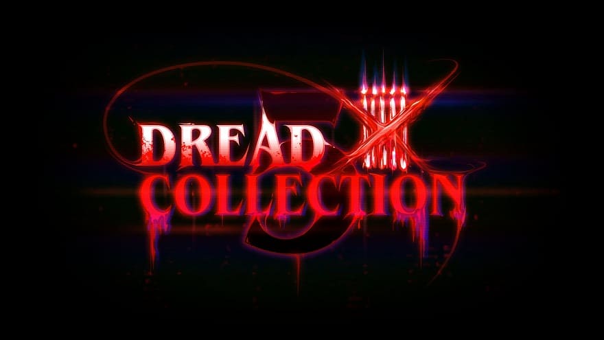 dread_x_collection_5-1.jpg