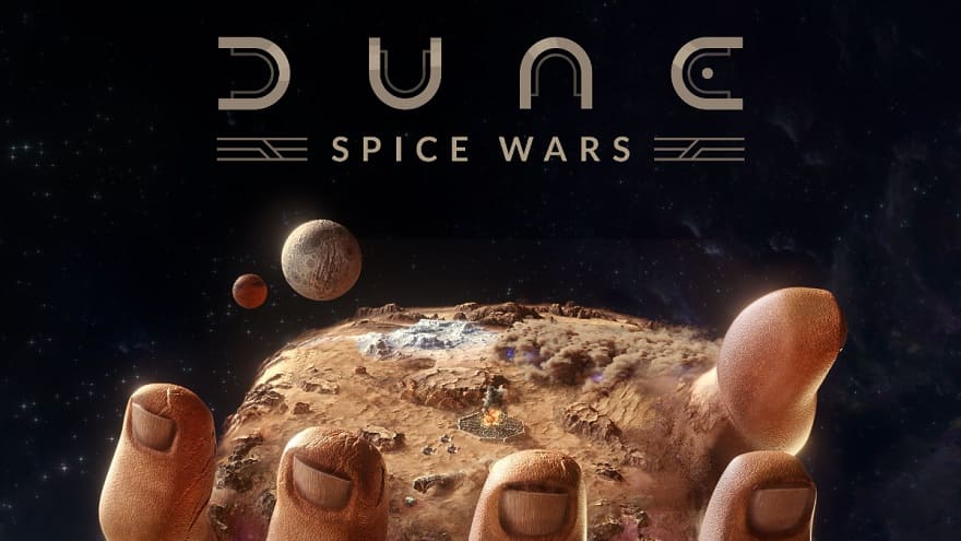 dune_spice_wars-1.jpg