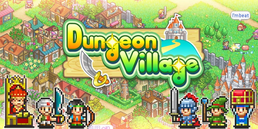 dungeon_village-1.jpg