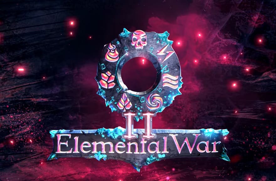 elemental_war_2-1.jpg