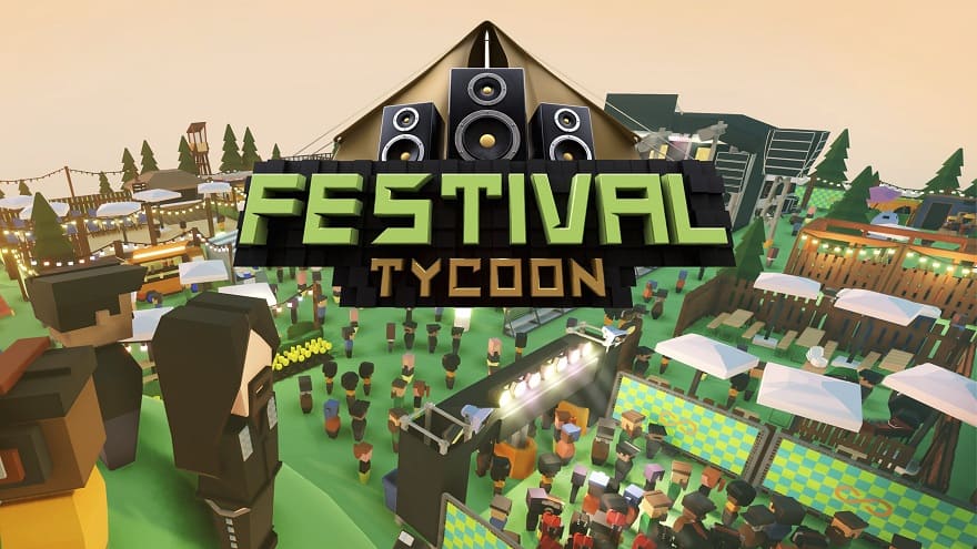 festival_tycoon-1.jpg