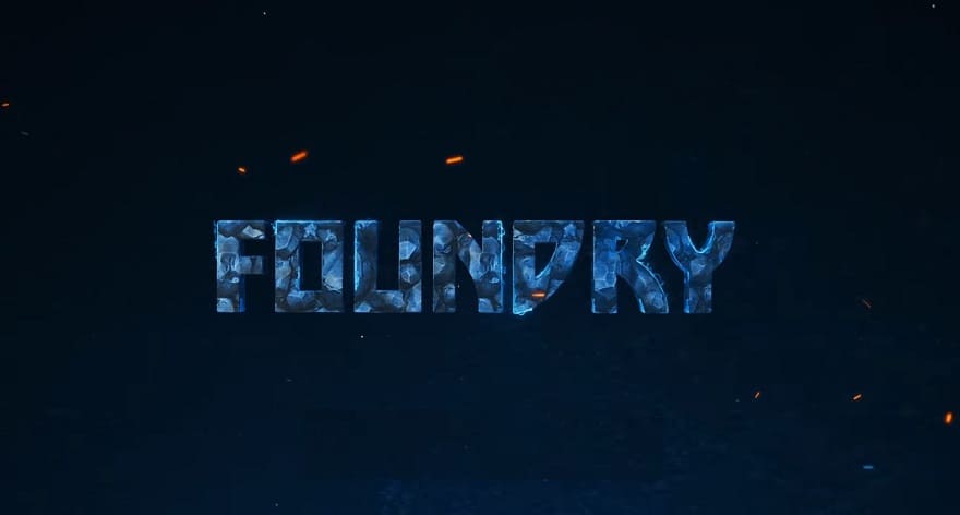 foundry-1.jpg