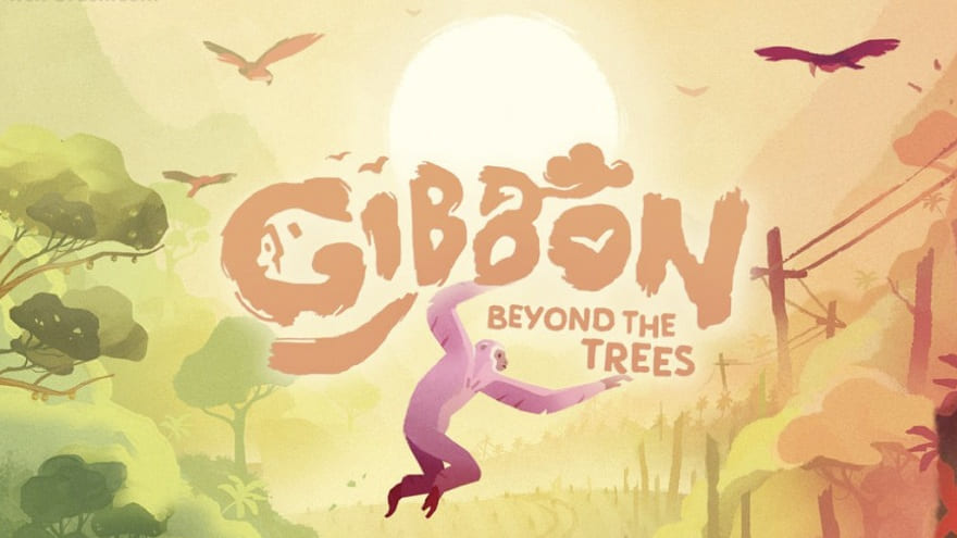 gibbon_beyond_the_trees-1.jpg