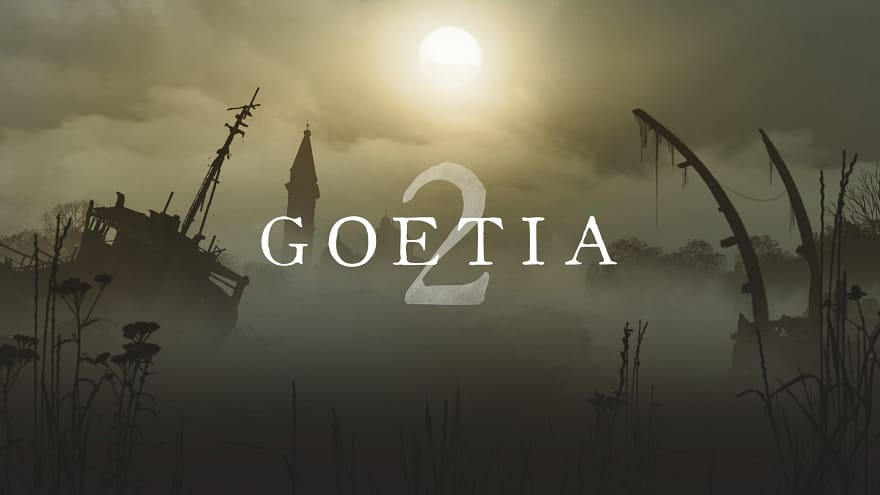 goetia_2-1.jpg
