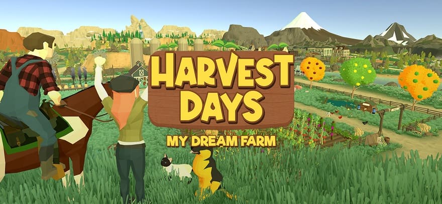 harvest_days_my_dream_farm-1.jpg