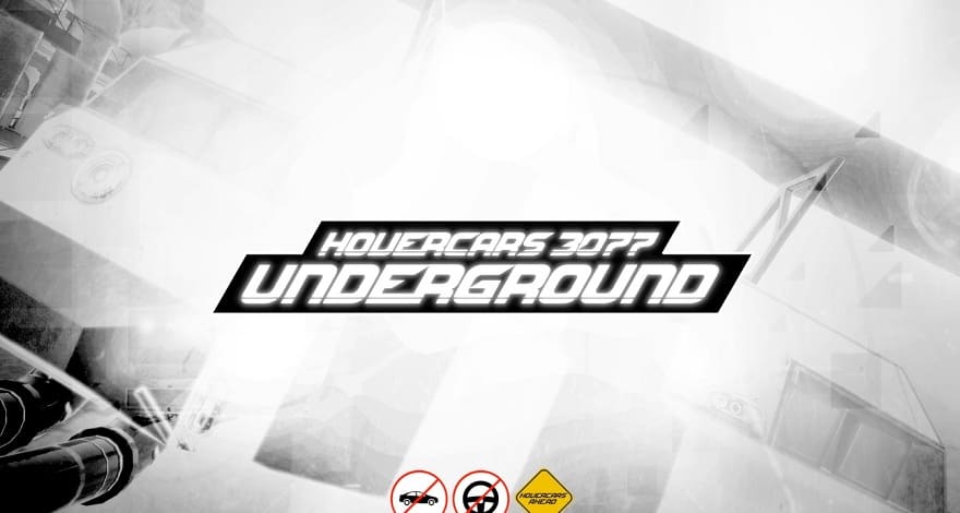 hovercars_3077_underground_racing-1.jpg