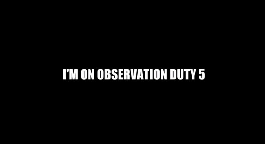 im_on_observation_duty_5-1.jpg