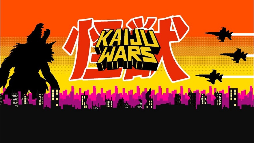 kaiju_wars-1.jpg