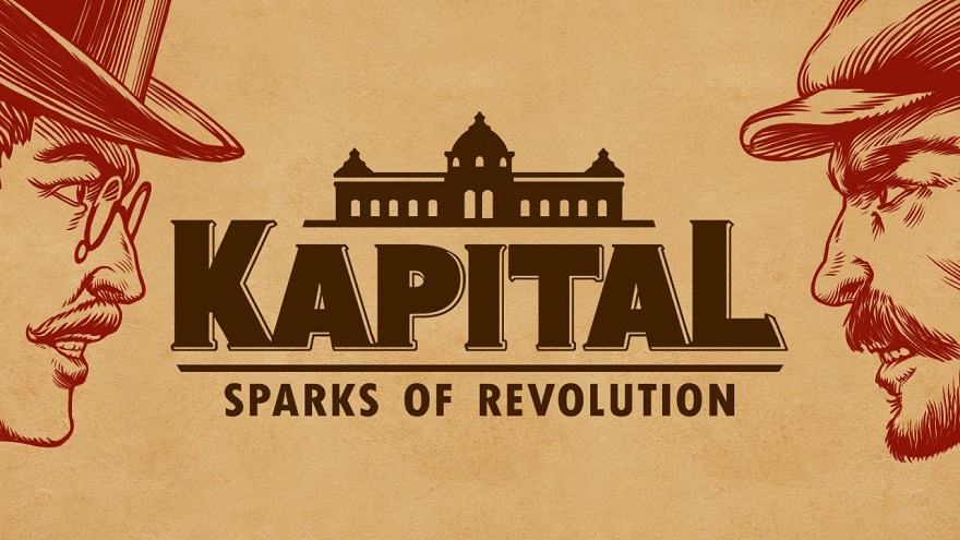 kapital_sparks_of_revolution-1.jpeg