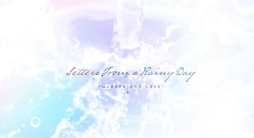 letters_from_a_rainy_day_oceans_and_lace-1.jpg