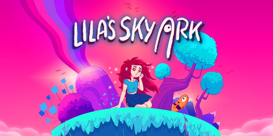 lilas_sky_ark-1.jpg